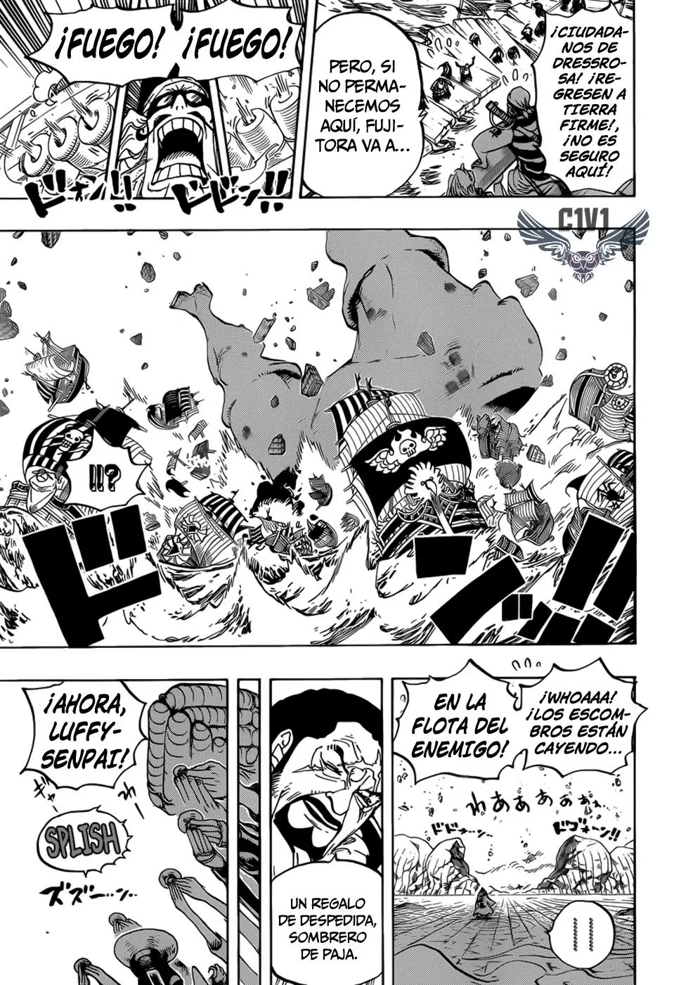 manga read one piece manga online
