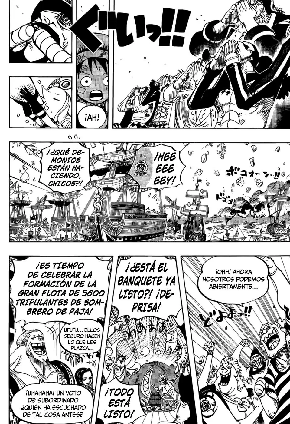 manga read one piece manga online