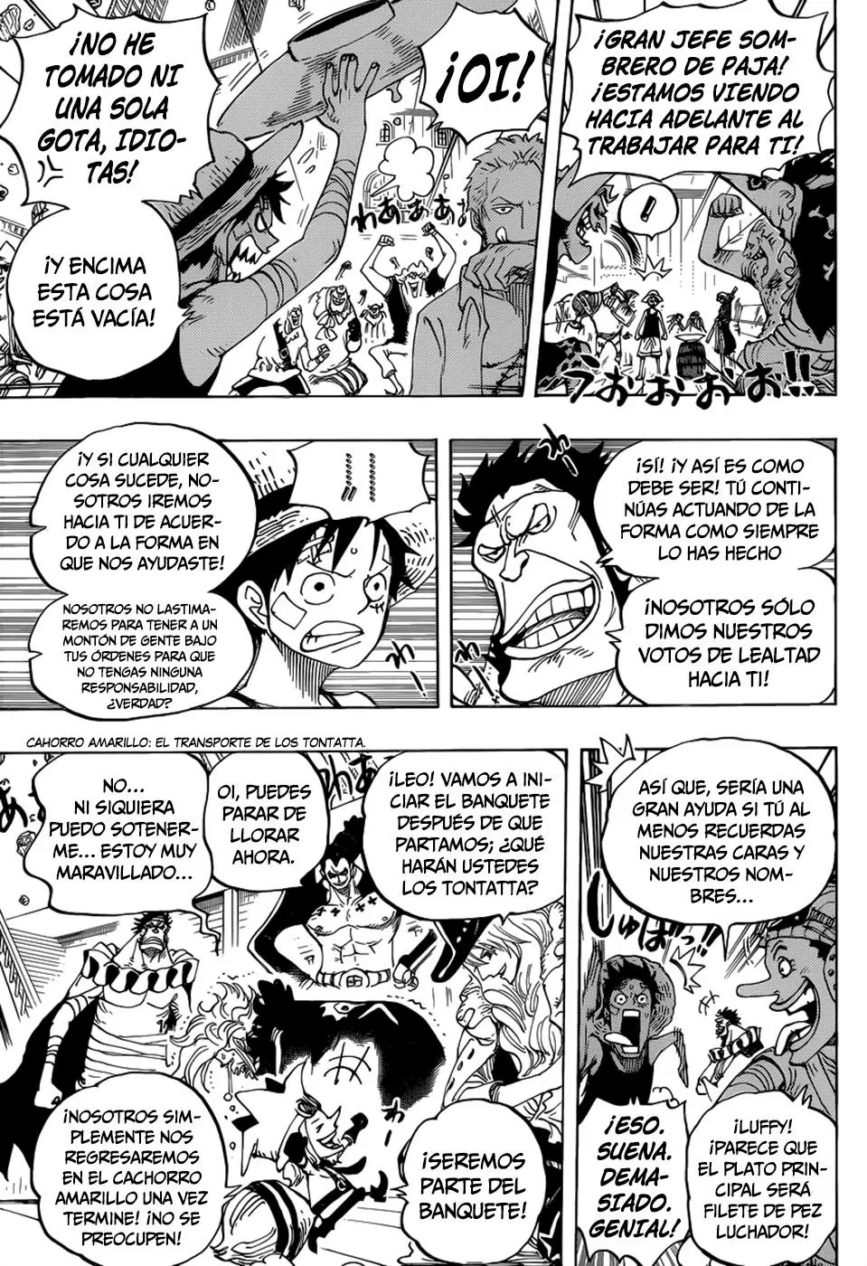 manga read one piece manga online