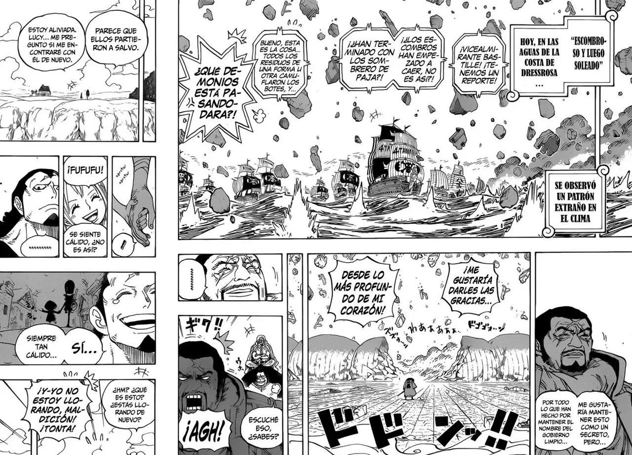 manga read one piece manga online