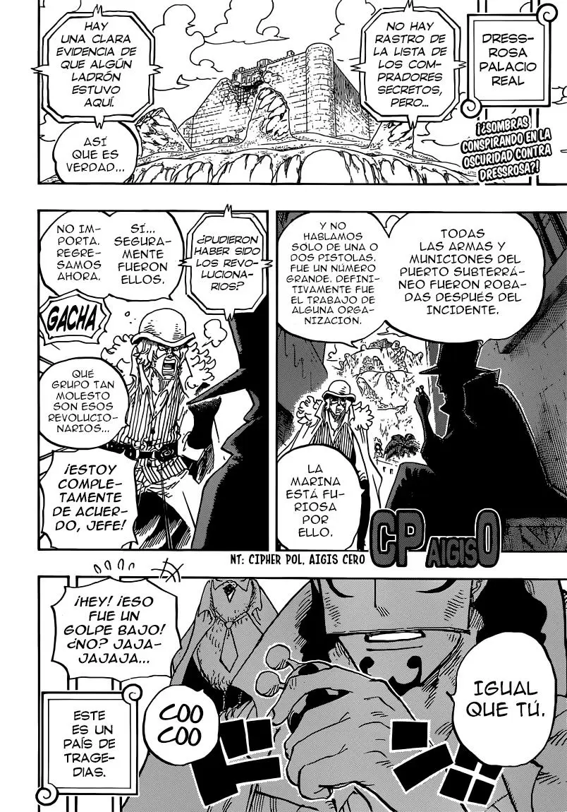 manga read one piece manga online