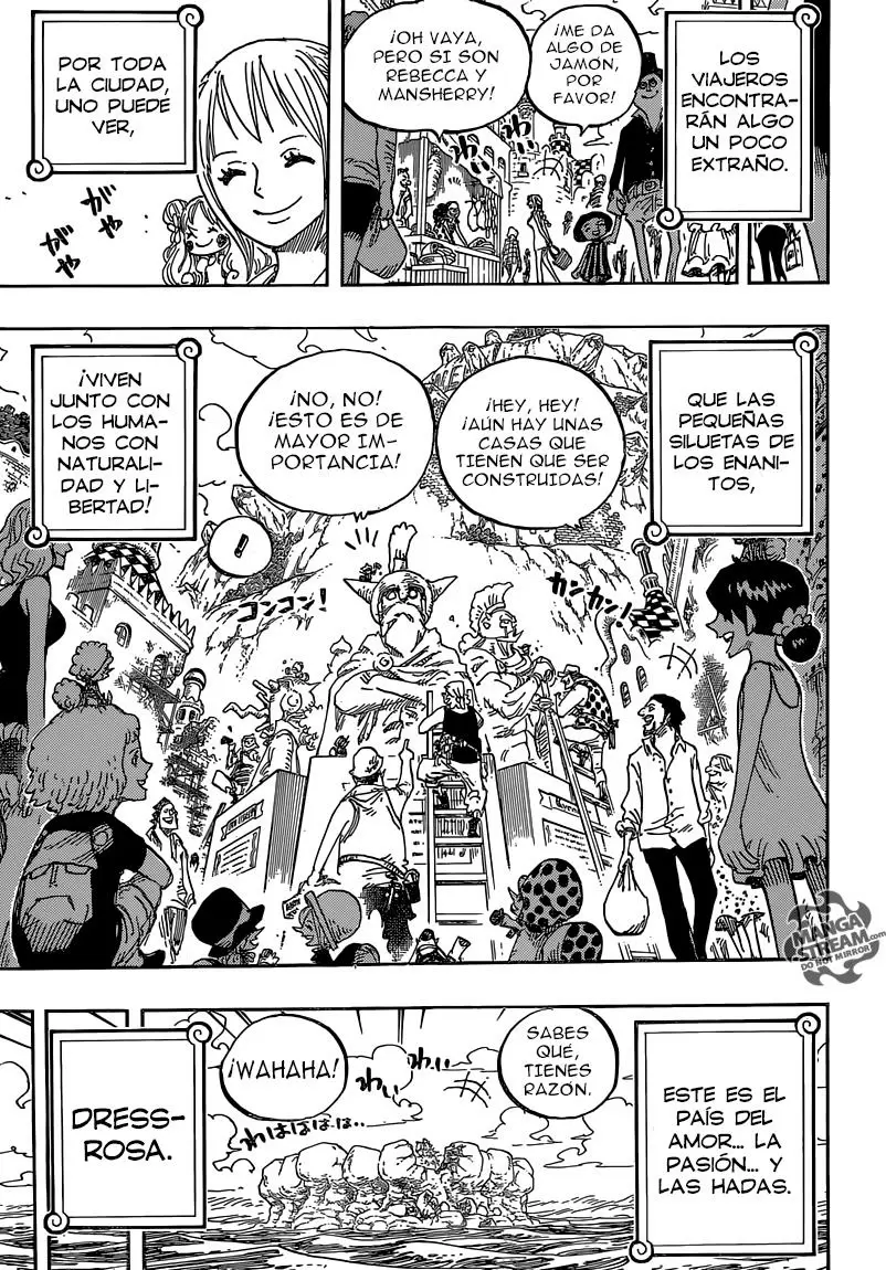manga read one piece manga online