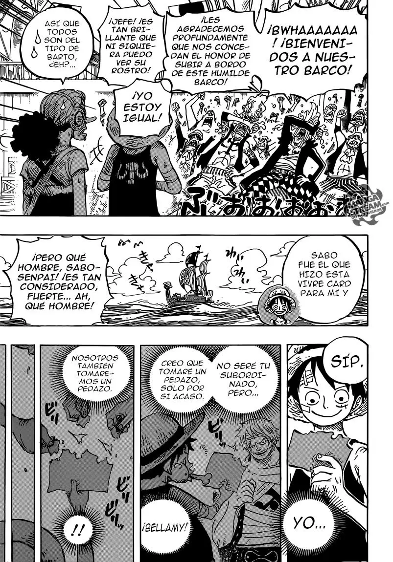 manga read one piece manga online