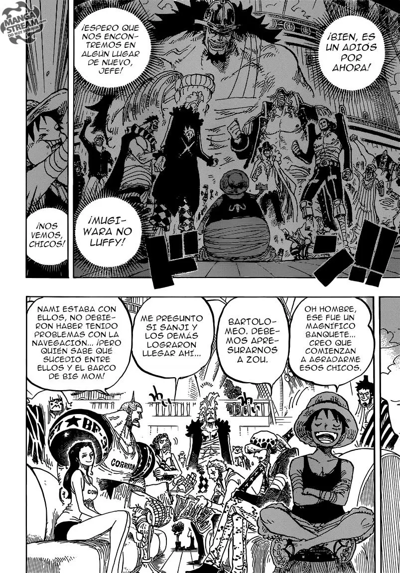 manga read one piece manga online