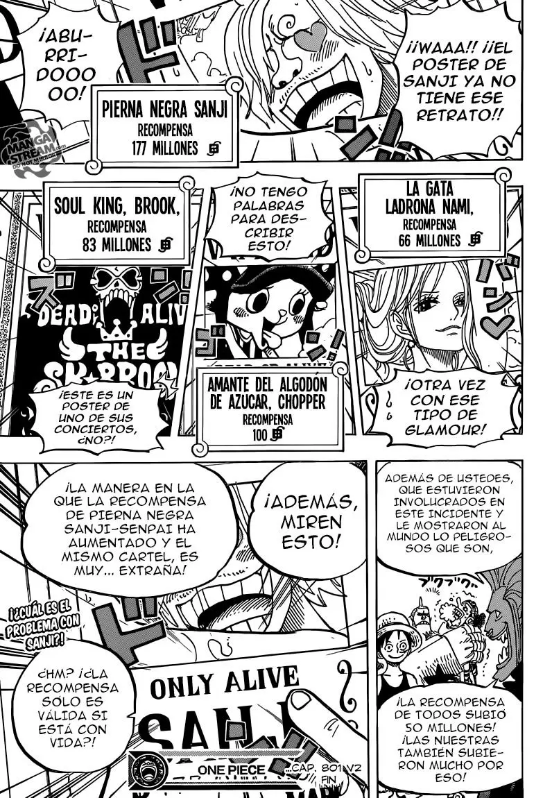 manga read one piece manga online
