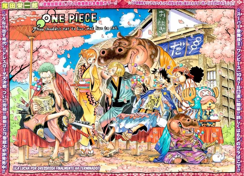 manga read one piece manga online
