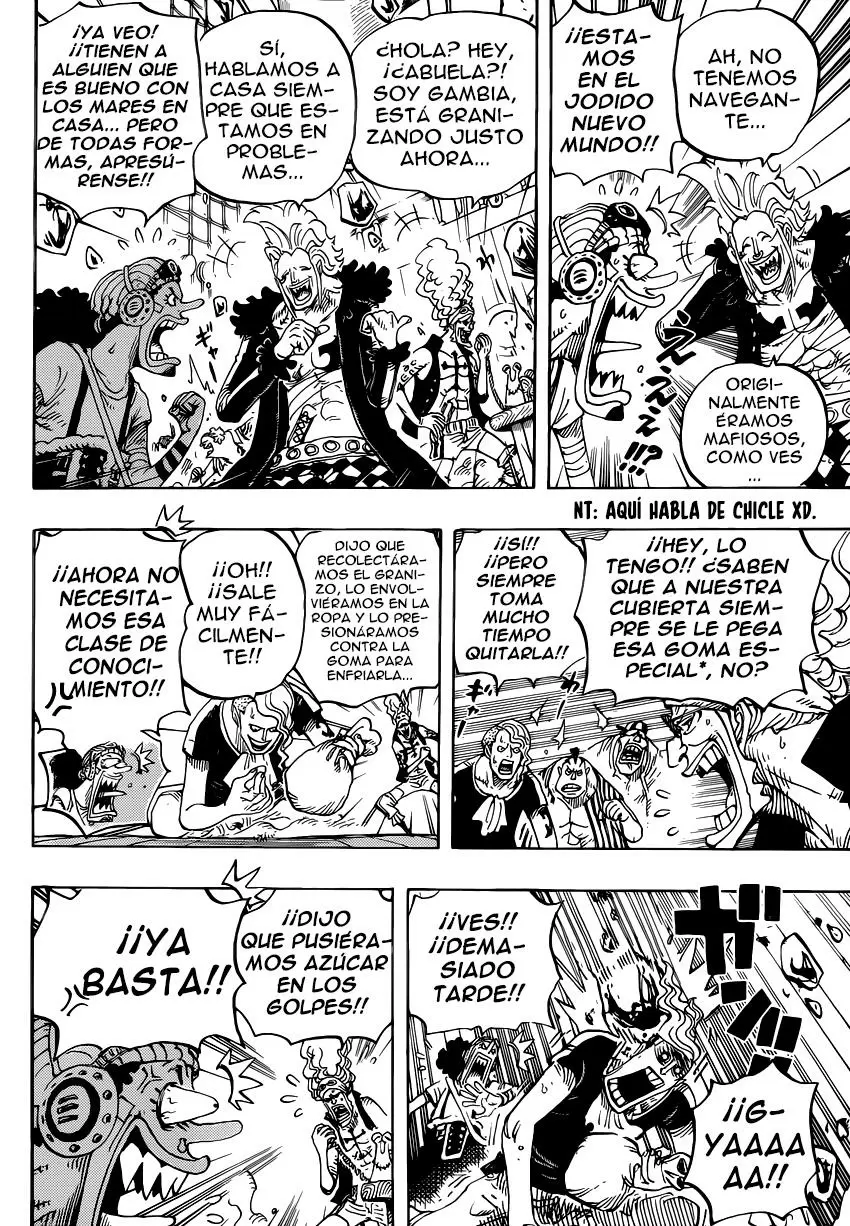 manga read one piece manga online