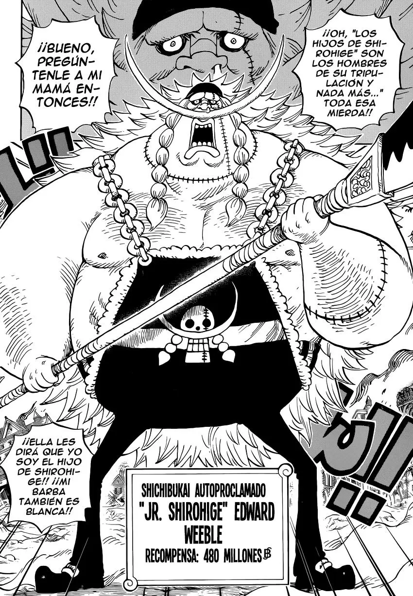 manga read one piece manga online