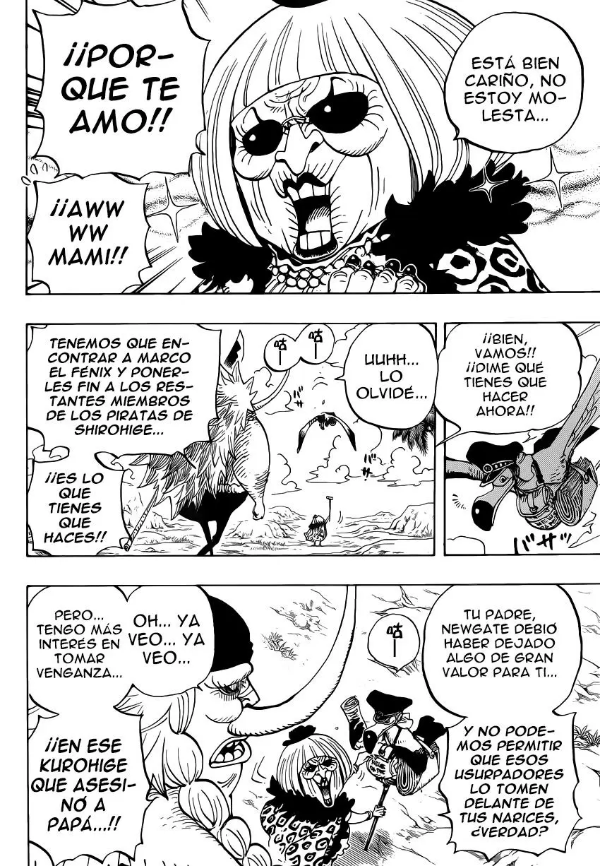 manga read one piece manga online
