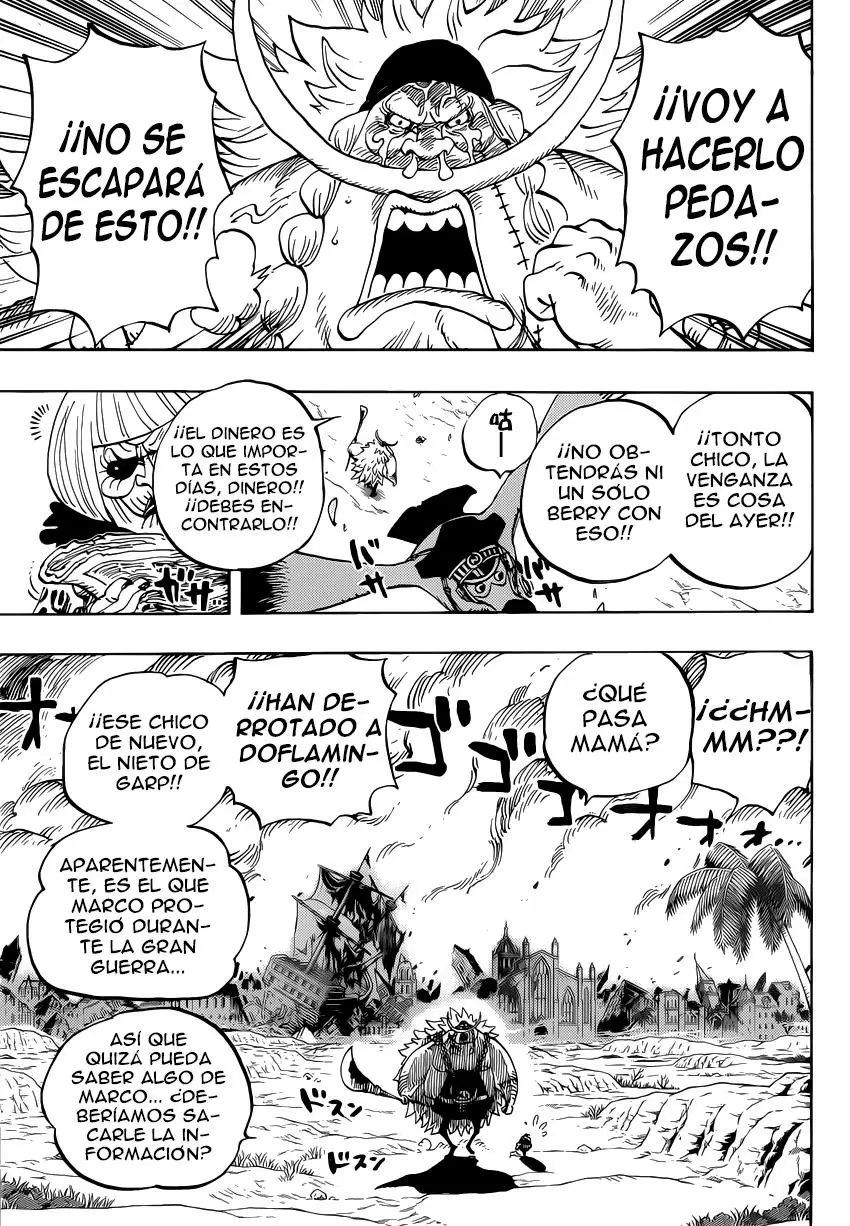 manga read one piece manga online