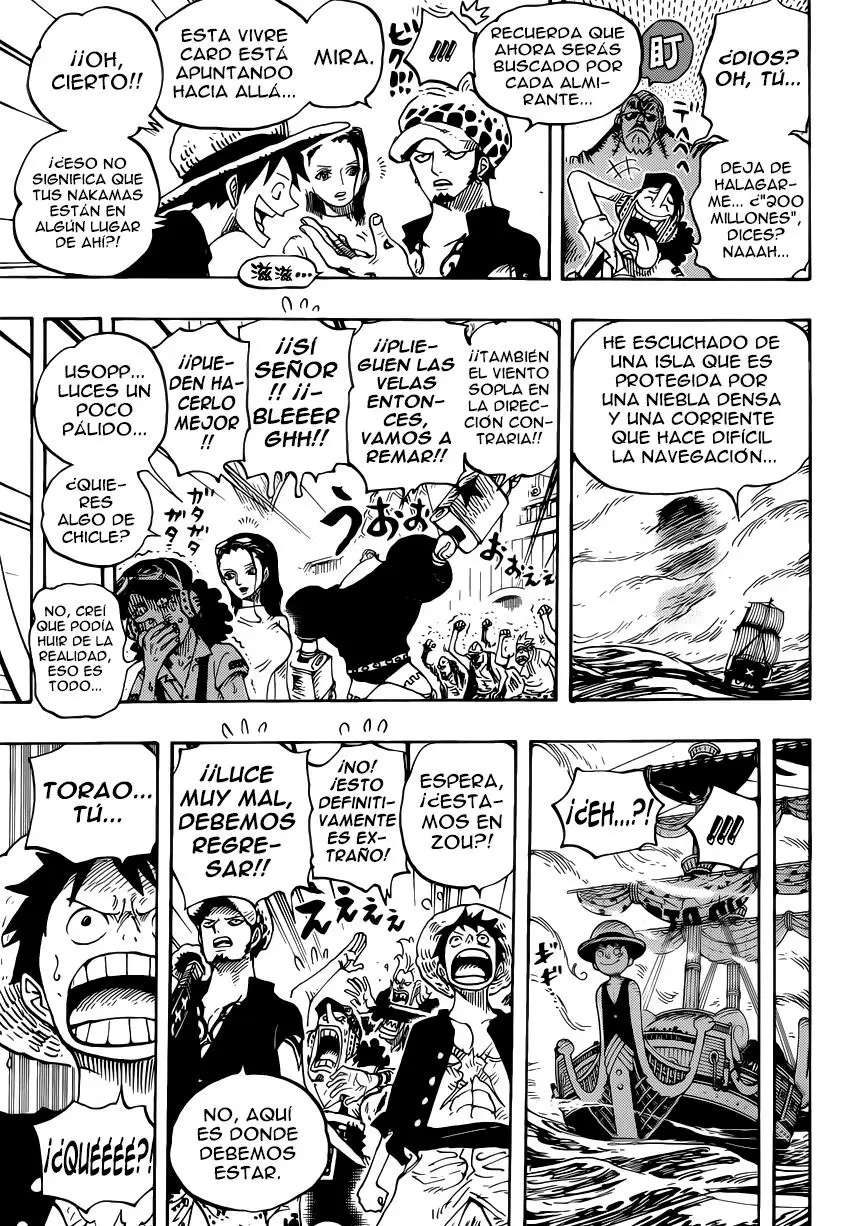 manga read one piece manga online