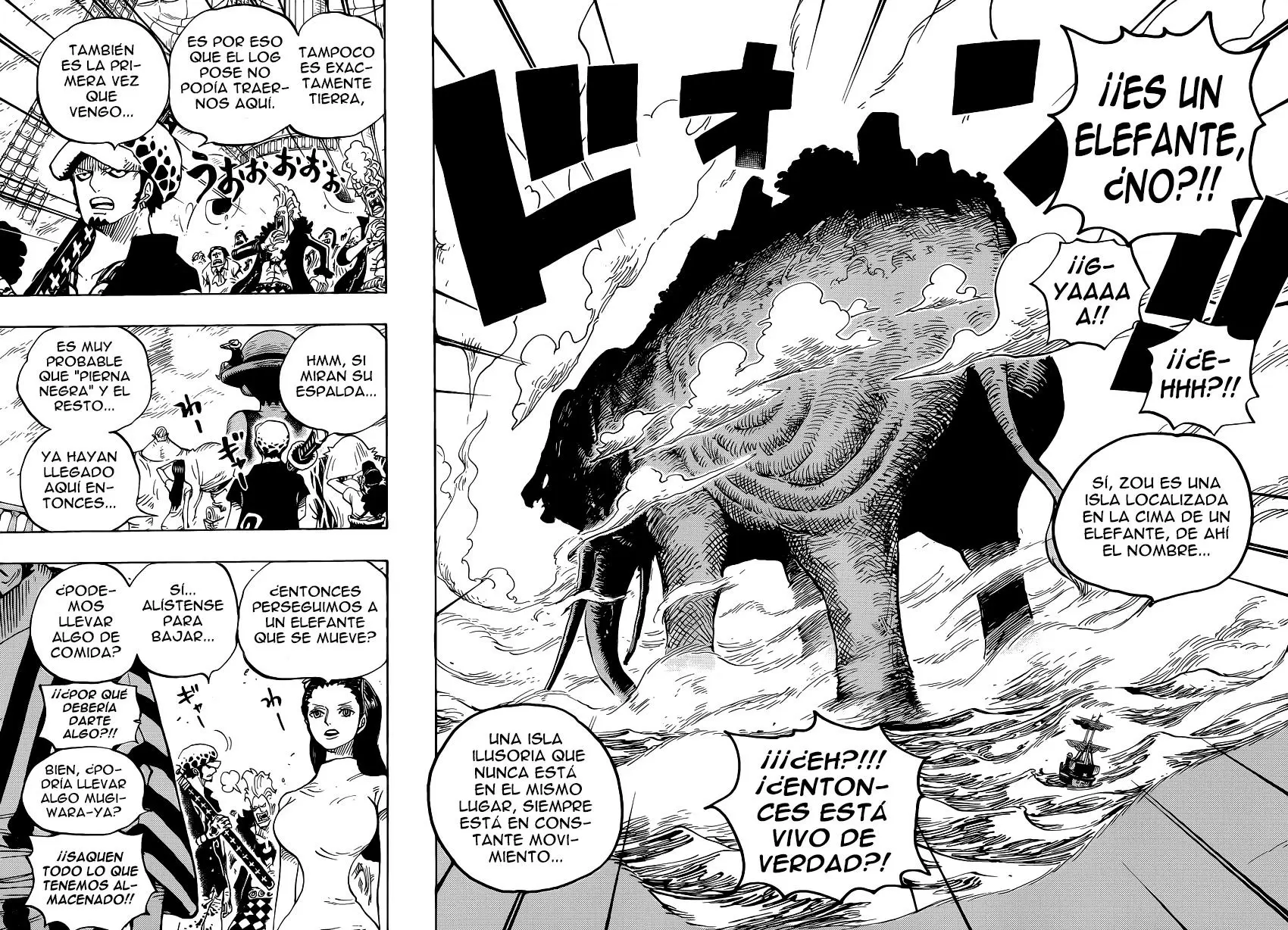 manga read one piece manga online