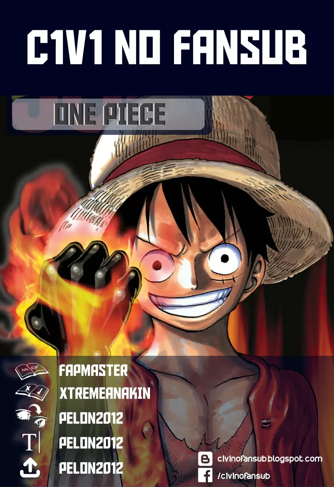 manga read one piece manga online