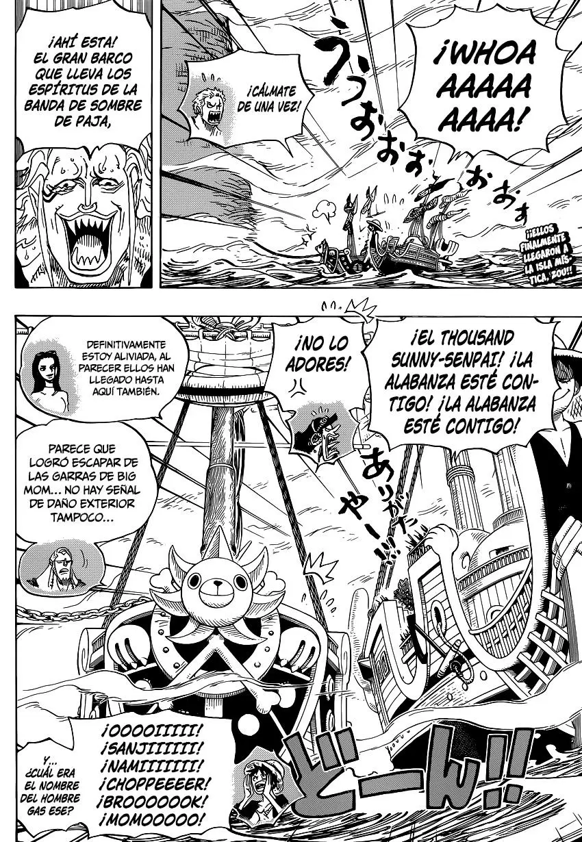 manga read one piece manga online