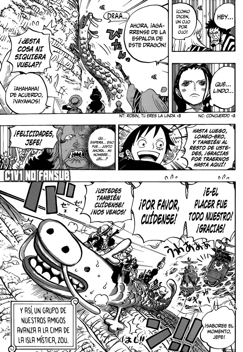 manga read one piece manga online