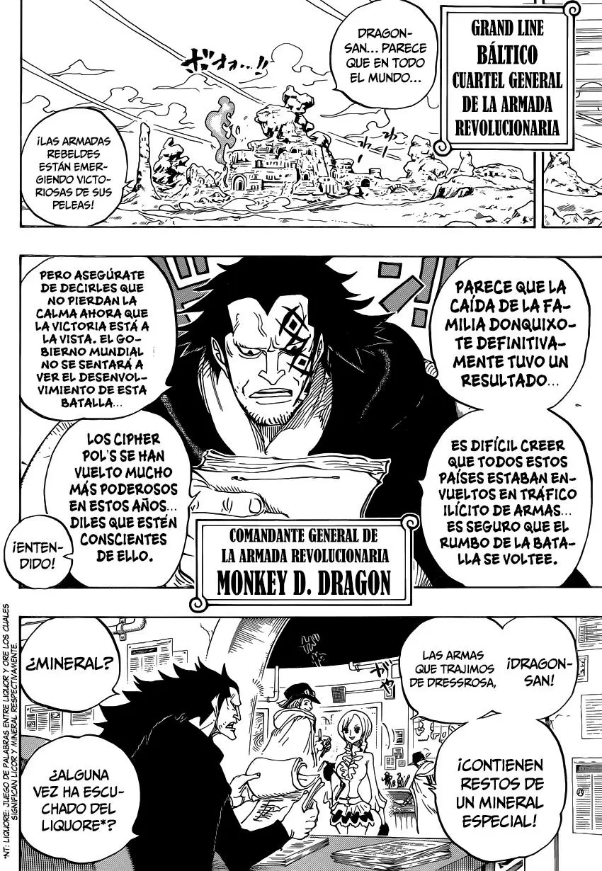manga read one piece manga online