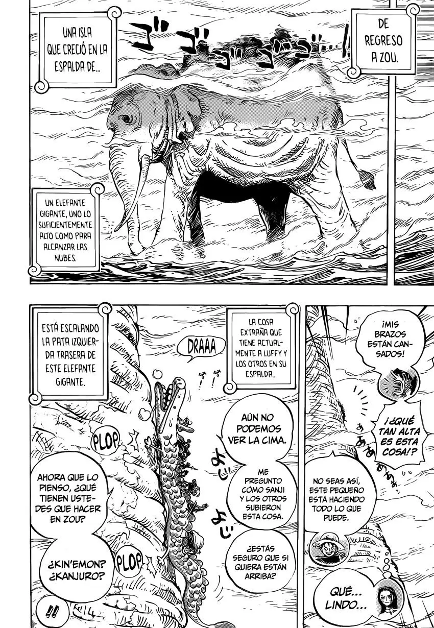 manga read one piece manga online