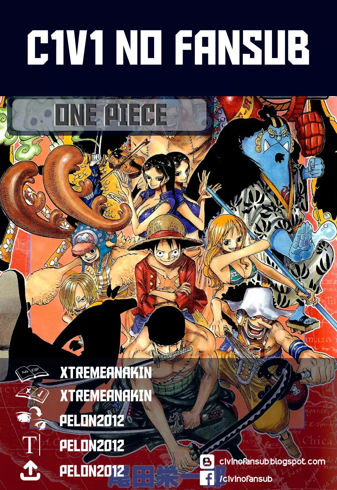 manga read one piece manga online