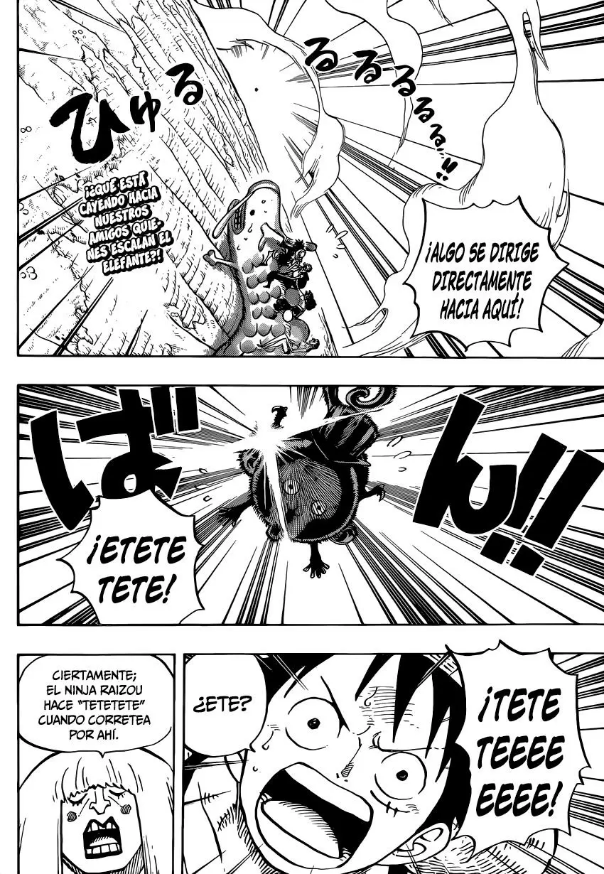 manga read one piece manga online