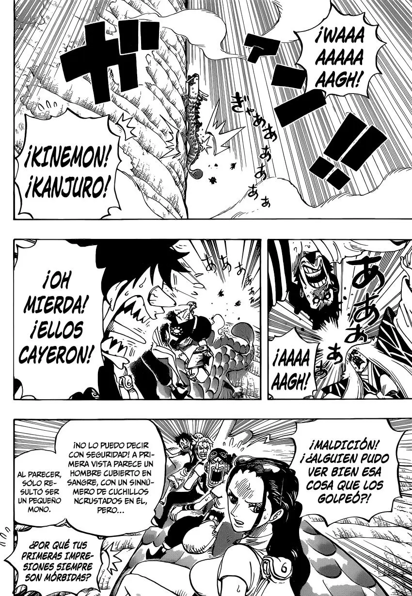 manga read one piece manga online