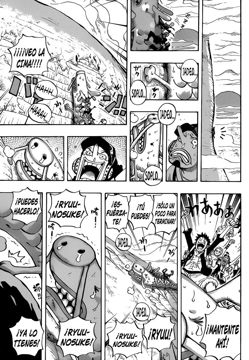 manga read one piece manga online