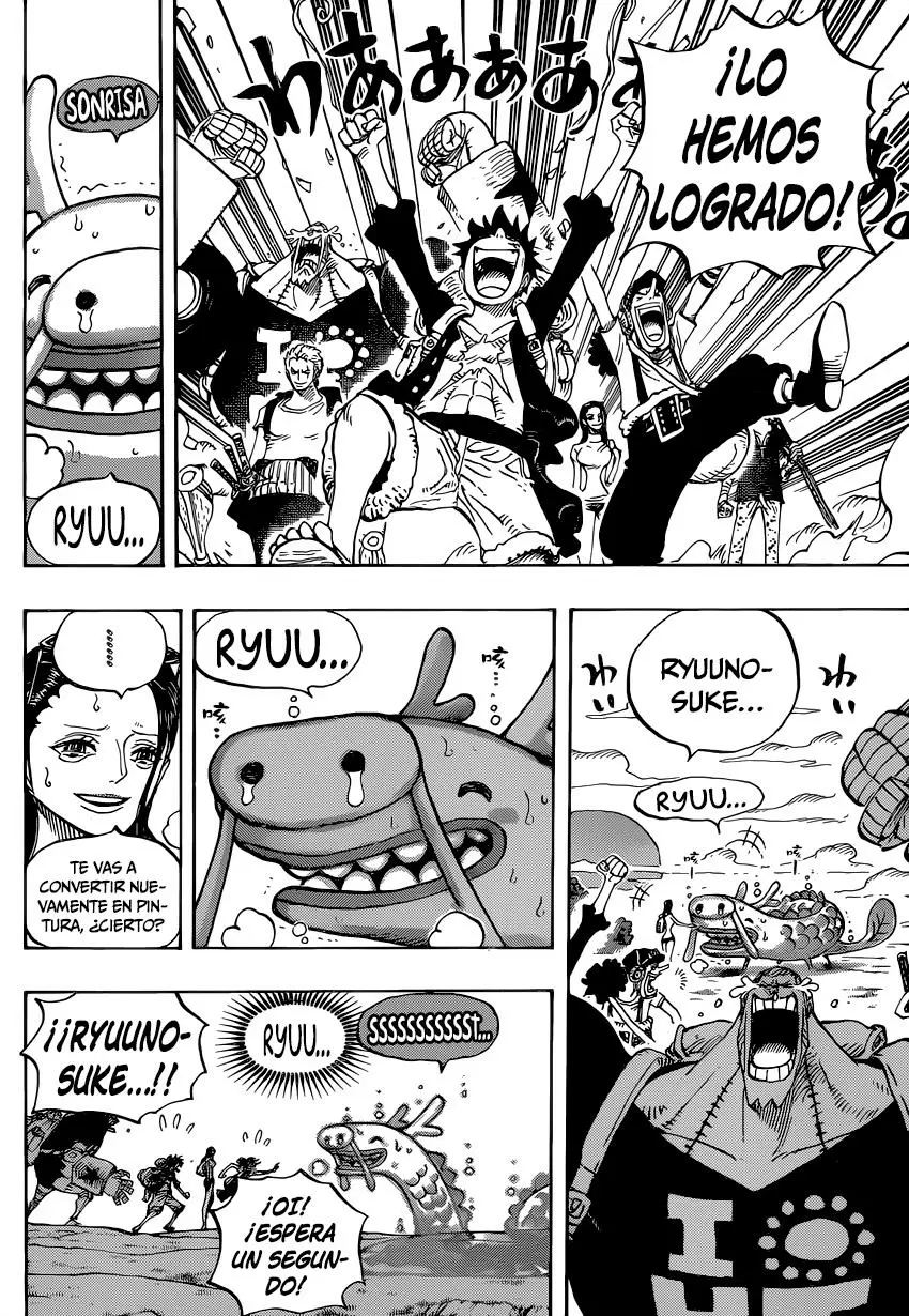 manga read one piece manga online