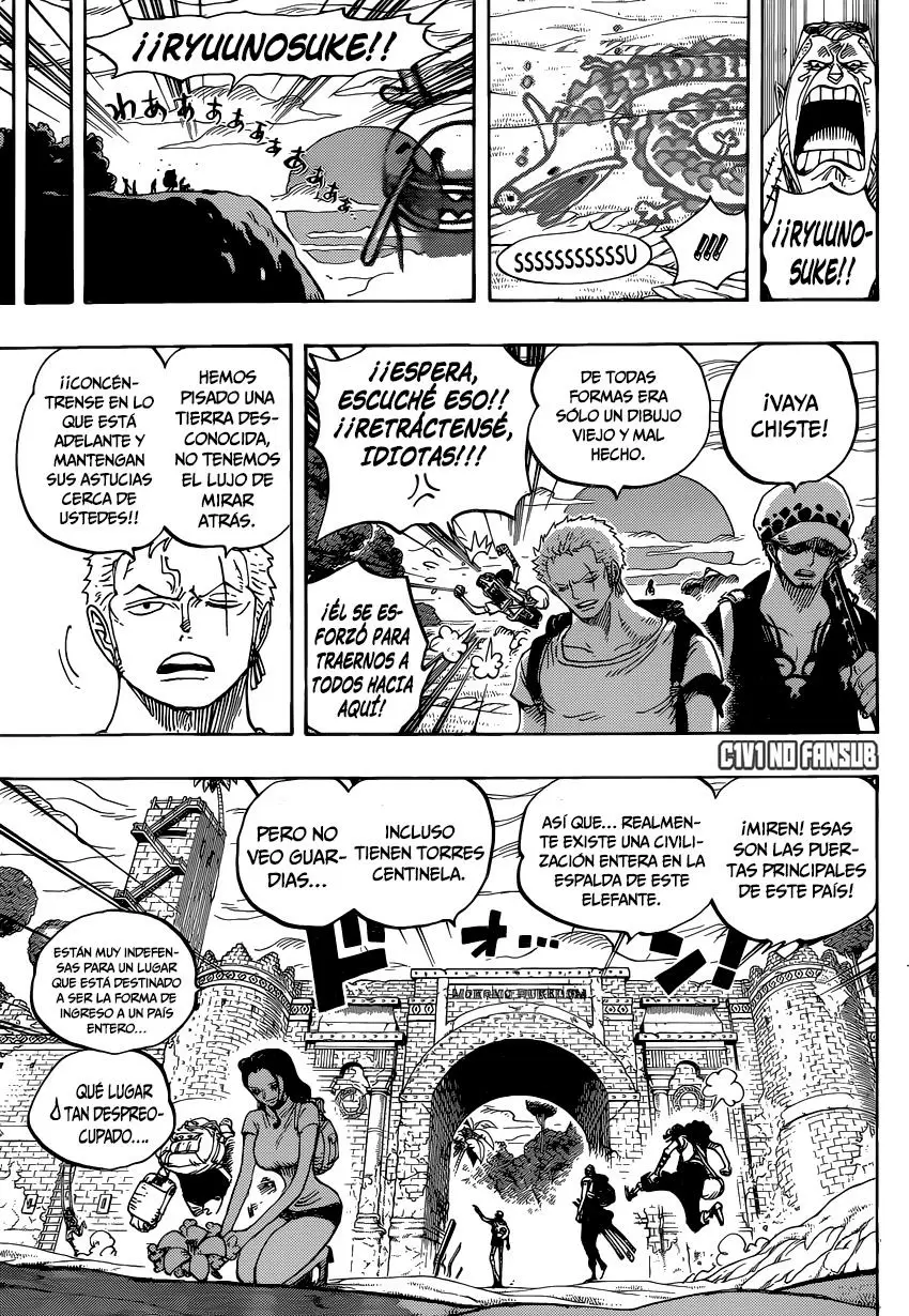 manga read one piece manga online