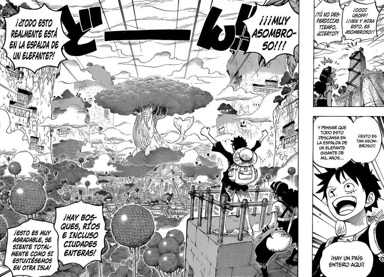 manga read one piece manga online