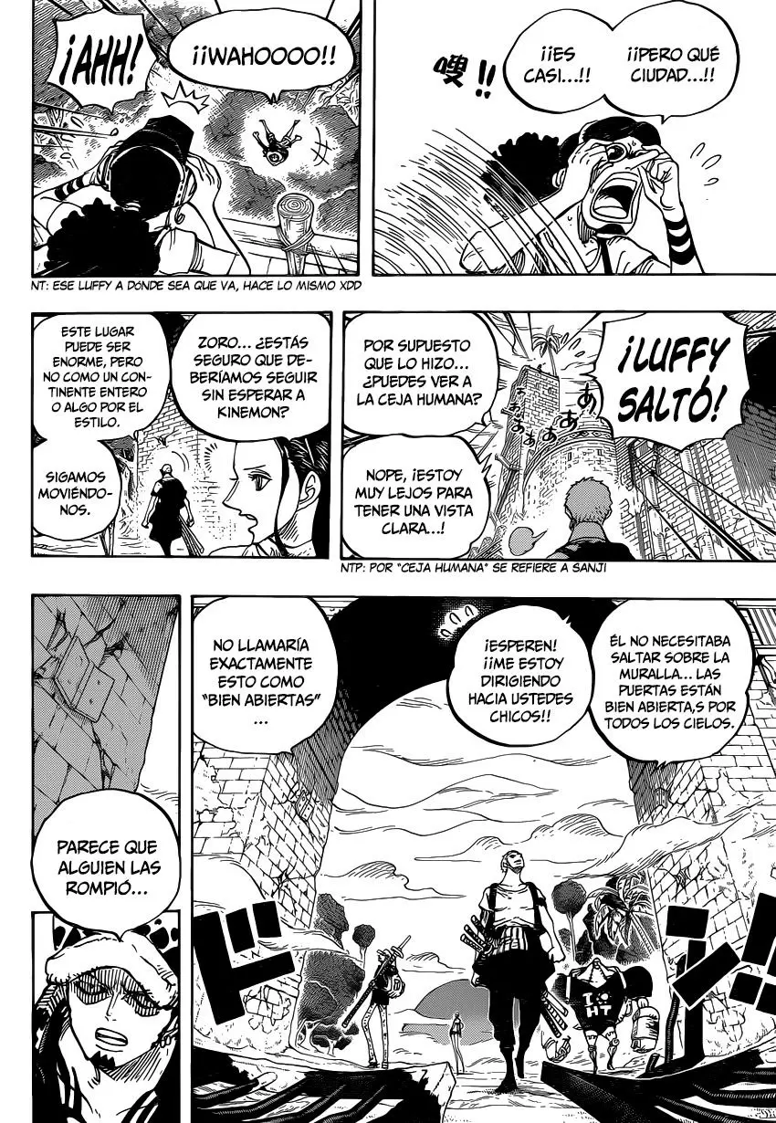 manga read one piece manga online