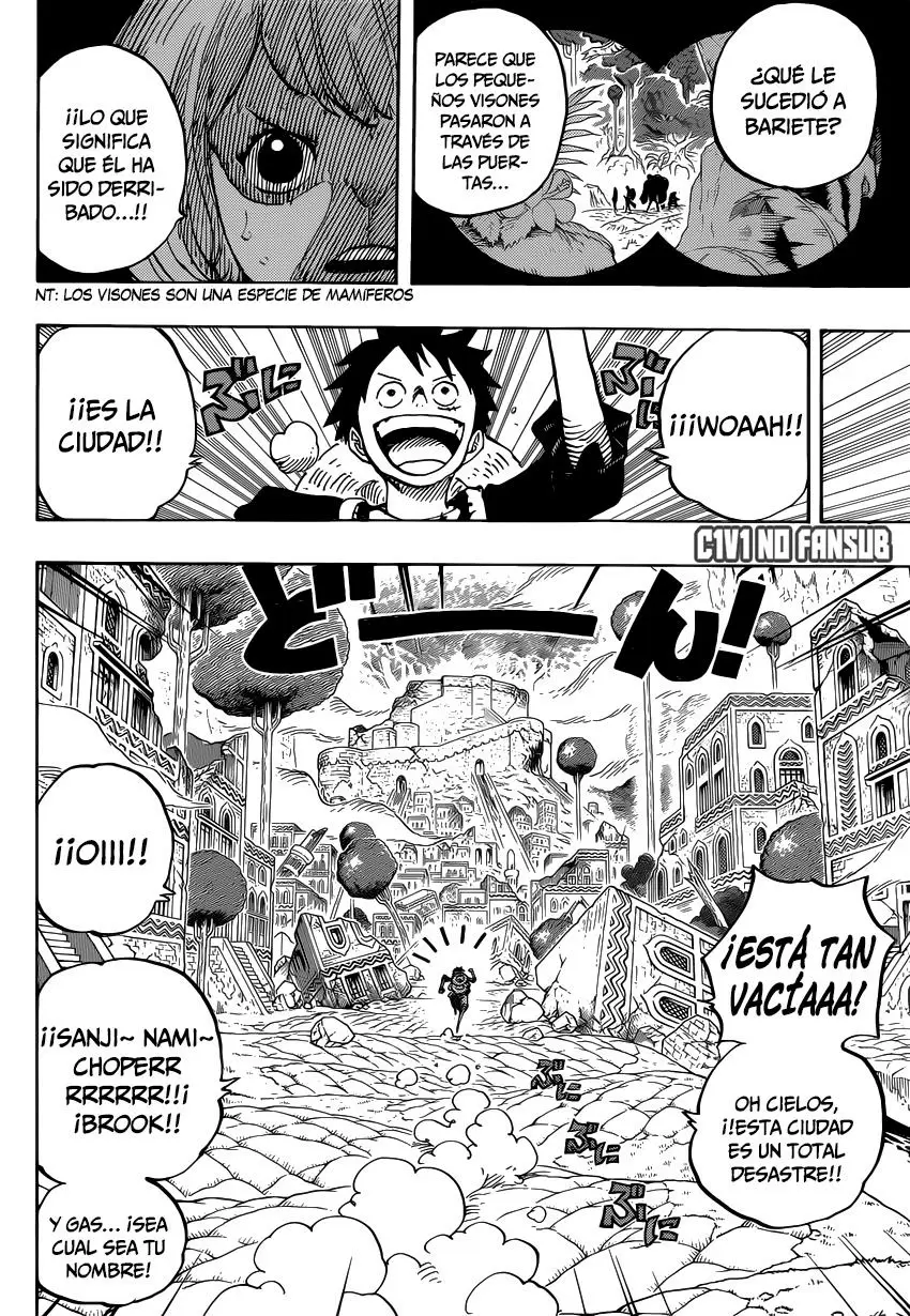 manga read one piece manga online