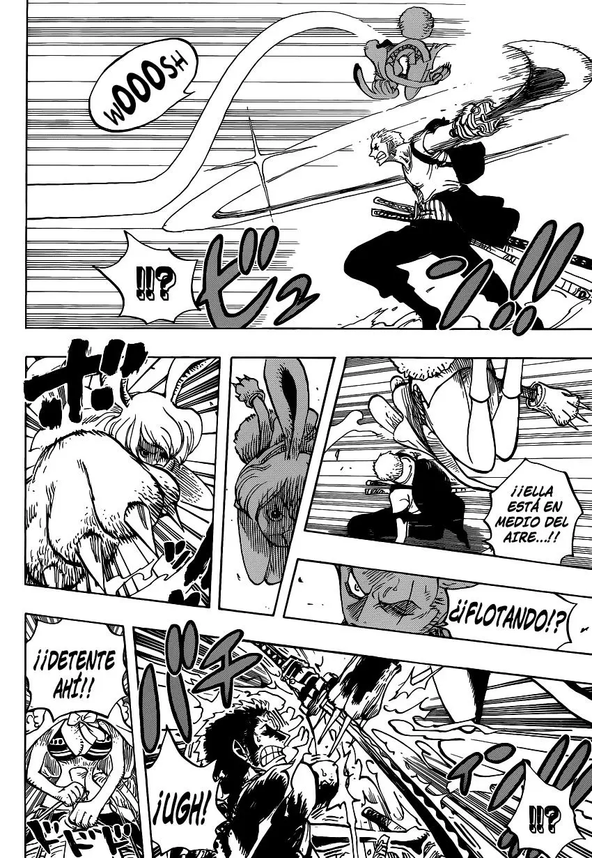 manga read one piece manga online