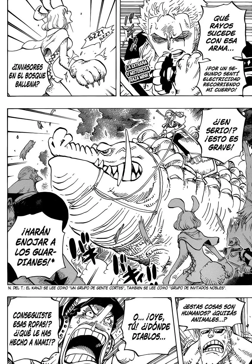 manga read one piece manga online