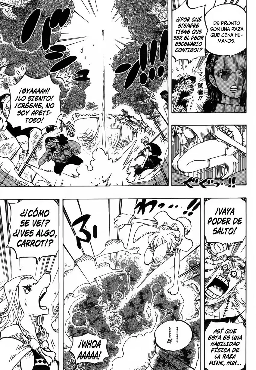 manga read one piece manga online