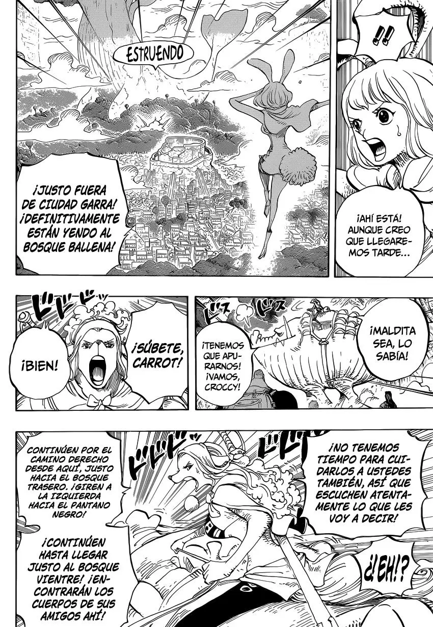 manga read one piece manga online