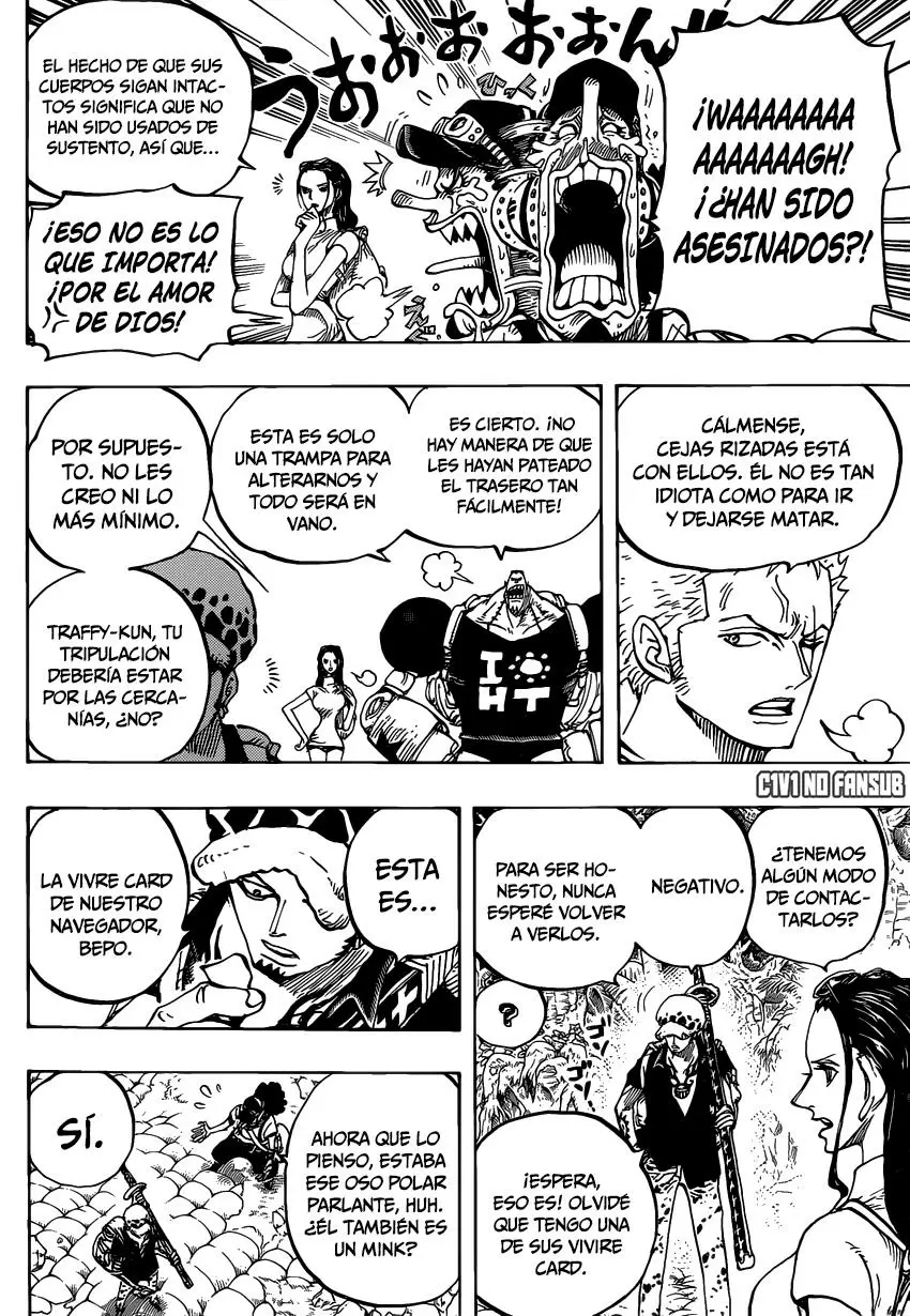 manga read one piece manga online