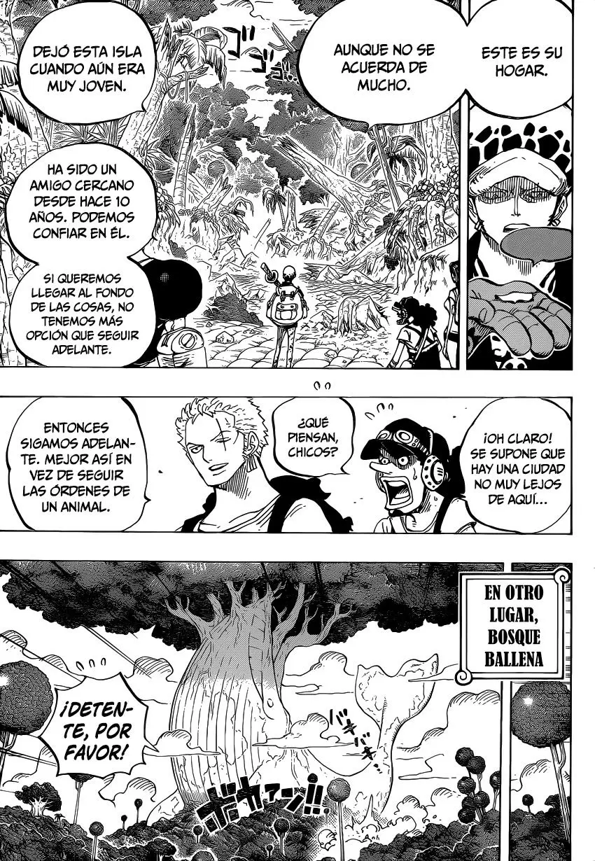 manga read one piece manga online