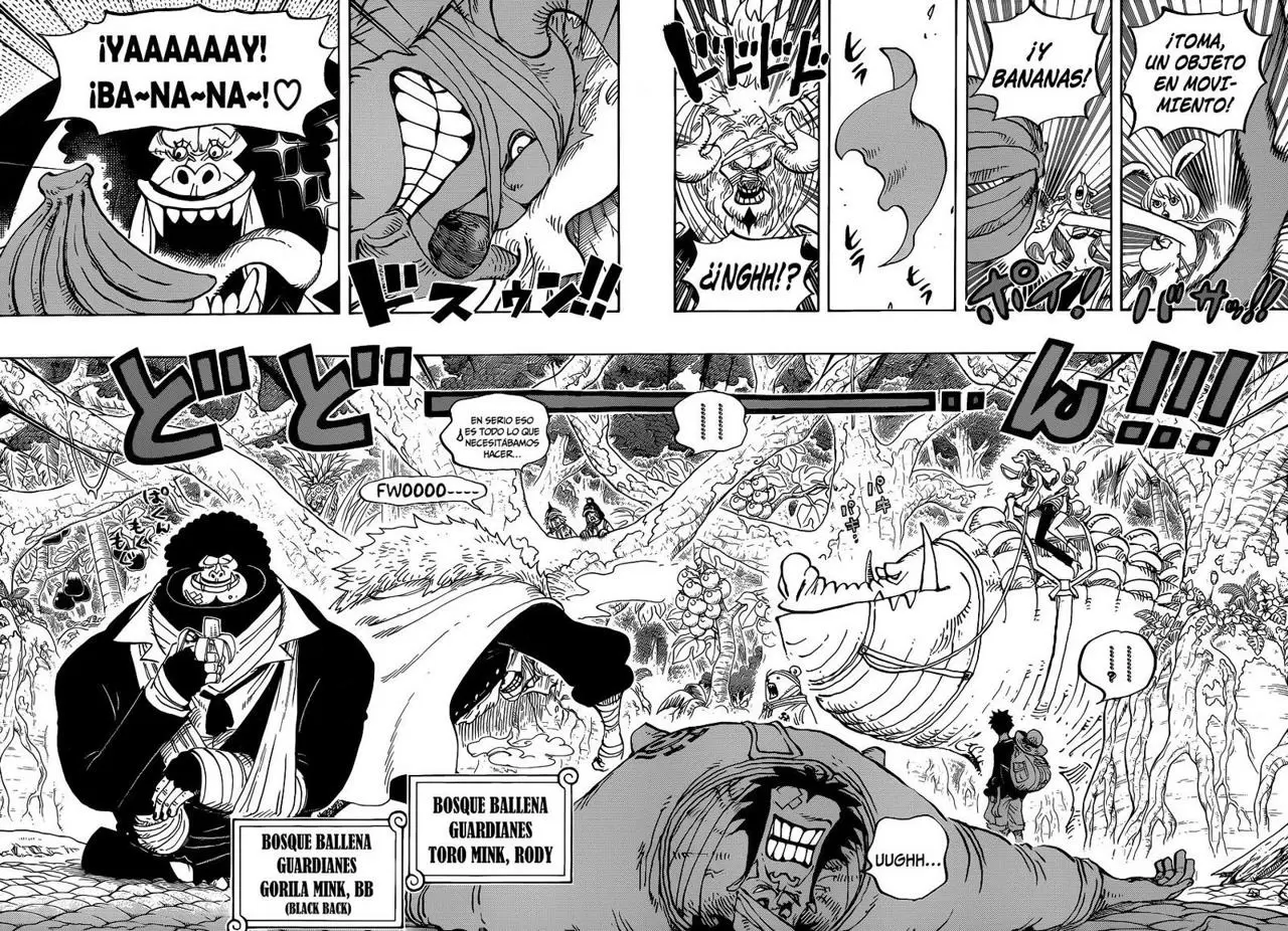 manga read one piece manga online