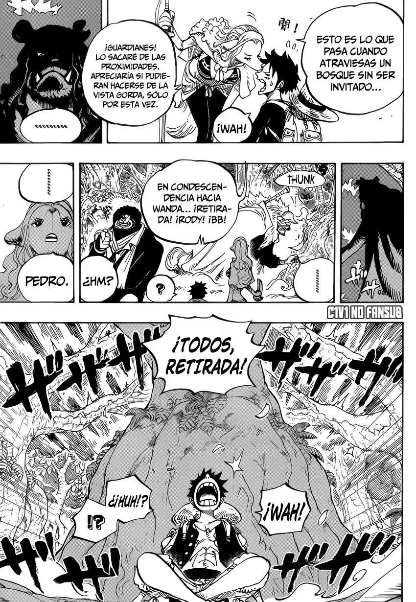 manga read one piece manga online