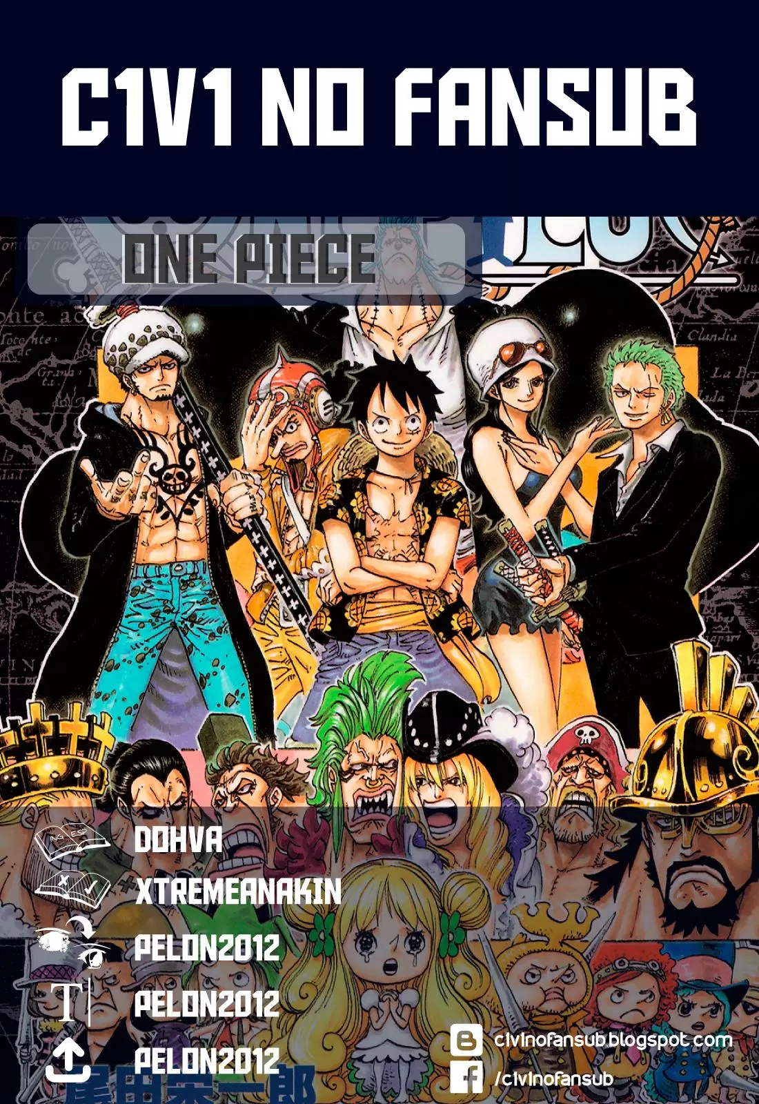 manga read one piece manga online