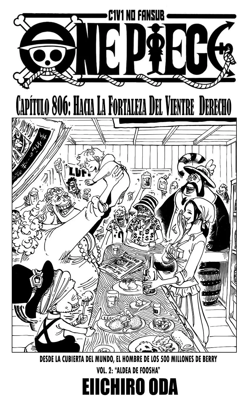 manga read one piece manga online