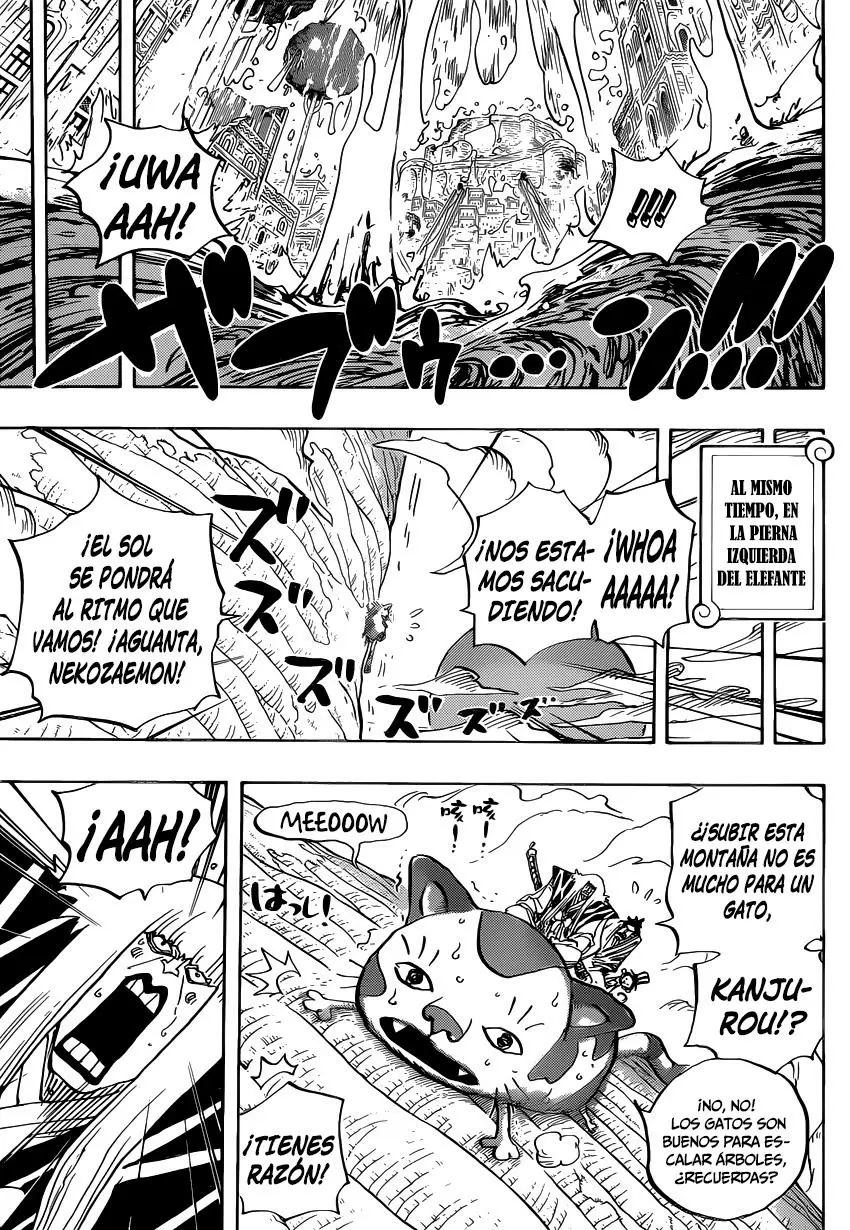 manga read one piece manga online