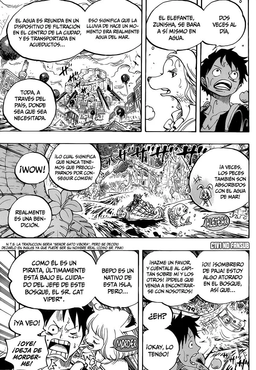 manga read one piece manga online