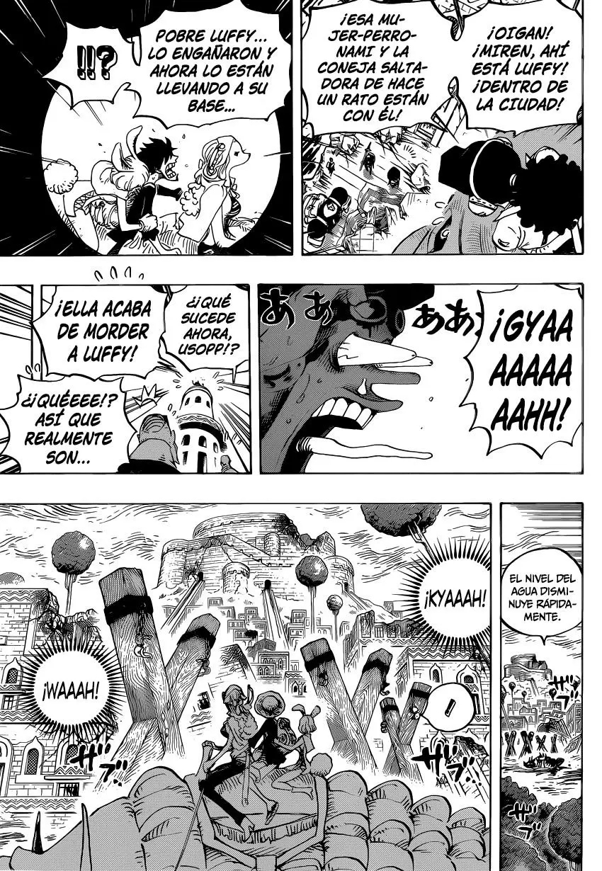manga read one piece manga online