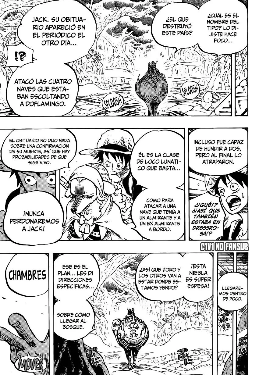 manga read one piece manga online