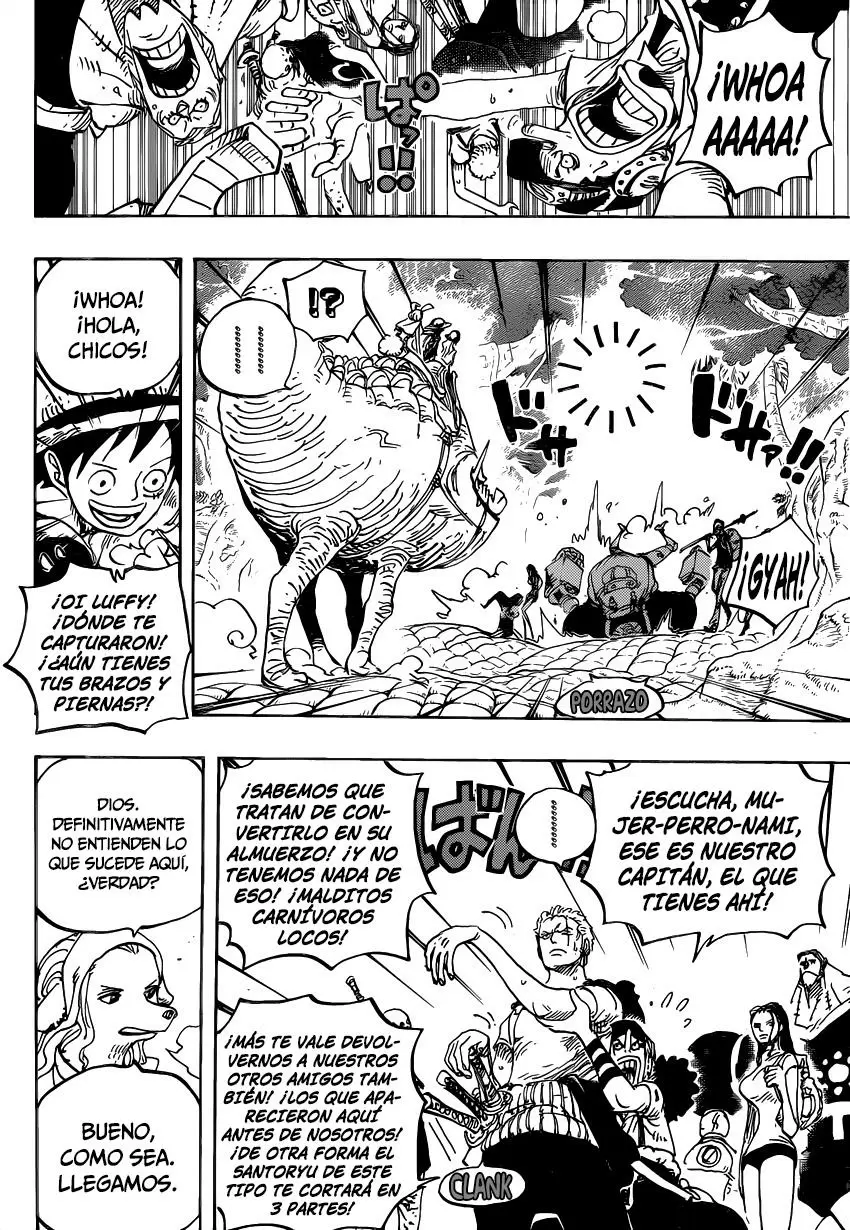 manga read one piece manga online