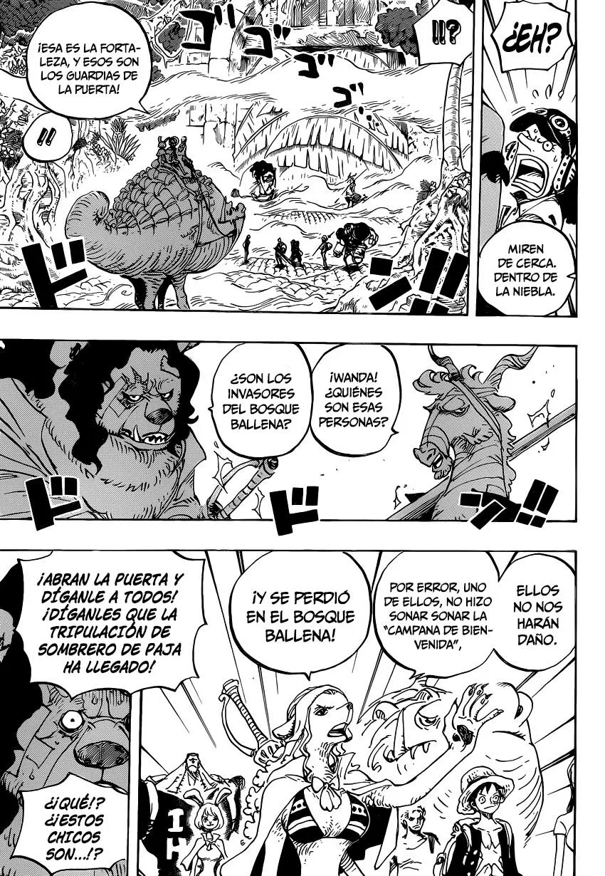 manga read one piece manga online