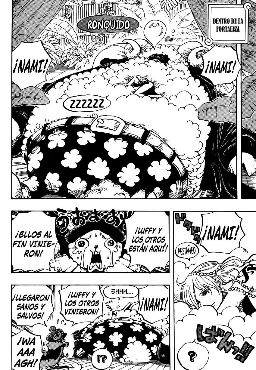 manga read one piece manga online