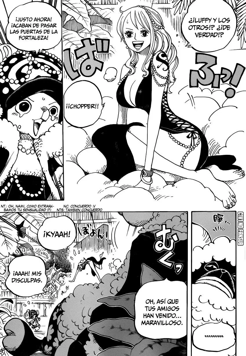 manga read one piece manga online