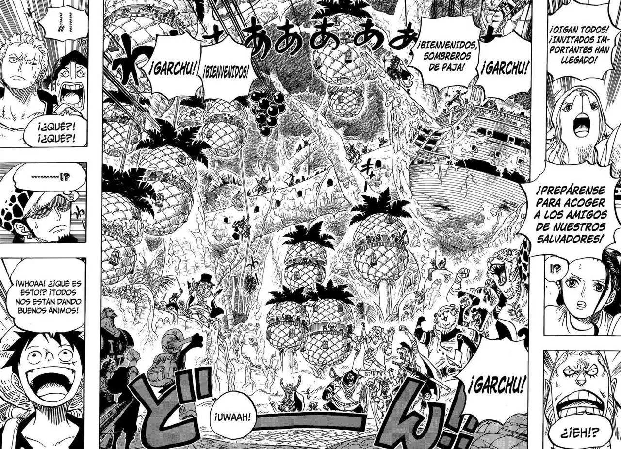 manga read one piece manga online