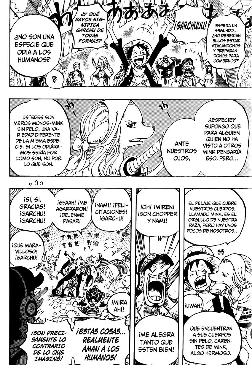 manga read one piece manga online